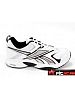Pnsk beck boty Reebok Pnsk beck boty Reebok - kliknte pro vt nhled